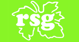 Radio Slovenske Gorice LOGO