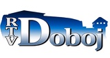 RTV Doboj LOGO