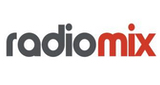 Radio Mix LOGO