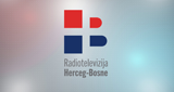 Radio Herceg-Bosne LOGO