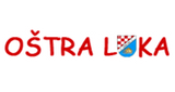 Ostra Luka LOGO