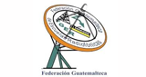 Cadena Radial FGER LOGO