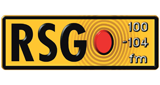 RSG LOGO