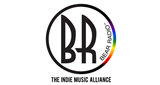 Bear Radio Network LOGO