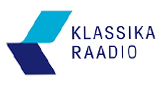 Klassikaraadio LOGO