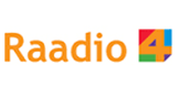 Raadio 4 LOGO