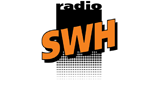 Radio SWH LOGO