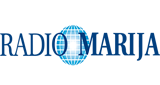 Radio Marija Latvija LOGO