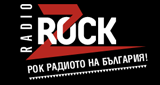 Z- Rock LOGO