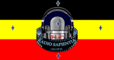 Radio Sapientia LOGO