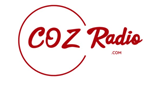 COZ Radio - Left of Center Album Rock LOGO