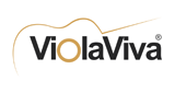 Rádio Viola Viva Caipira LOGO Rádio Viola Viva Caipira LOGO