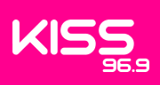 Kiss FM LOGO