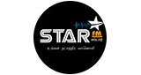 Star FM LOGO