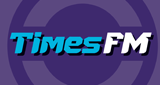 Times FM LOGO