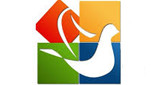 Radio Santa Maria LOGO