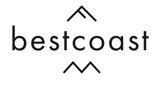 Bestcoast FM LOGO