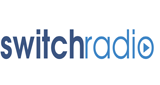 Switch Radio LOGO