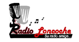 Radio Loncoche LOGO
