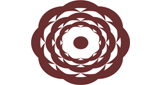 Hirschmilch Radio - Psytrance LOGO