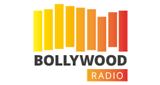 Bollywood Radio LOGO