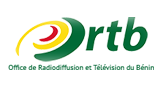 Radio Bénin LOGO