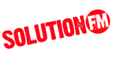 Solution FM LOGO Solution FM LOGO