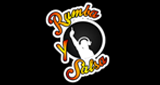 Rumba Y Salsa LOGO