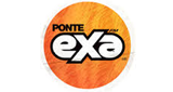 Exa FM LOGO