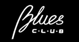 BluesClub LOGO