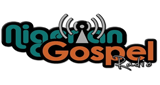 Nigerian Gospel Radio LOGO Nigerian Gospel Radio LOGO