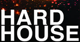 Hard House UK LOGO