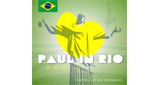 PAUL IN RIO RADIO LOGO