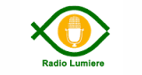 Radio Lumière LOGO