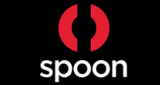 Spoon Rock Radio LOGO