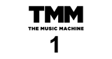 TMM 1 LOGO
