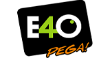 Estacion 40 LOGO