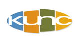 KUNC LOGO