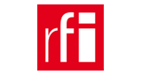 RFI Tiếng Việt LOGO