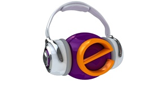Radio Exito Bolivia LOGO
