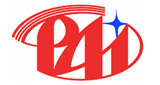 Радіо РАІ LOGO