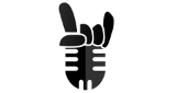 Korna FM LOGO