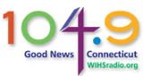 WIHS LOGO