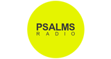 Psalms Radio LOGO