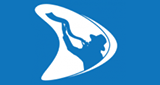 Radio Shofar FM LOGO