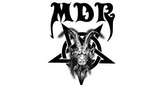 Metal Devastation Radio LOGO Metal Devastation Radio LOGO