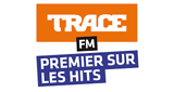 Radio Trace Fm Côte d'Ivoire LOGO Radio Trace Fm Côte d'Ivoire LOGO