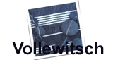 Radio Vollewitsch LOGO