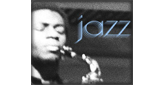Jazz LOGO
