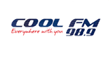 Radio Cool FM LOGO